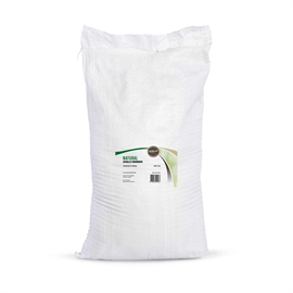 Jordnødder afskallede 15 kg